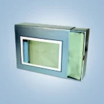 Custom Bed Sheet Packaging Boxes