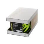 Custom Bike Helmet Packaging Boxes