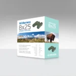 Custom Binoculars Packaging Boxes