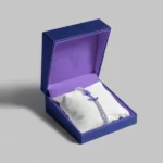 Custom Bracelet Boxes