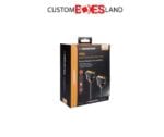 Custom Cable Tester Packaging Boxes