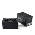 Custom Camera Lens Packaging Boxes