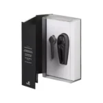 Custom Car Bluetooth Kit Packaging Boxes