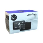Custom Car Camera Packaging Boxes