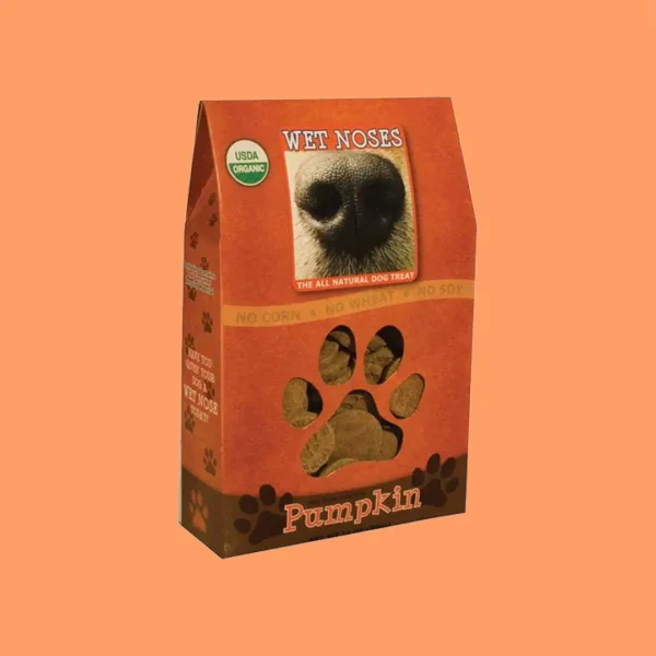Custom Cat Food Boxes