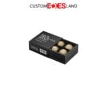 Custom Chocolate Boxes
