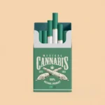 Custom Cigarette Boxes