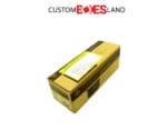 Custom Circuit Breakers Packaging Boxes