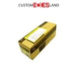 Custom Circuit Breakers Packaging Boxes