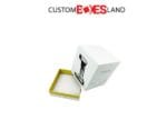 Custom Code Scanner Packaging Boxes