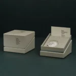 Custom Coin packaging Boxes