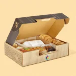 Custom Dessert Boxes