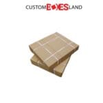 Custom Digital Photo Frame Boxes