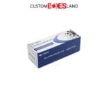 Custom Diodes Packaging Boxes