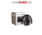 Custom Earmuffs Packaging Boxes