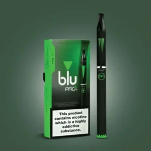 Custom Electronic Cigarette Boxes