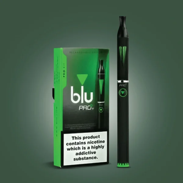 Custom Electronic Cigarette Boxes