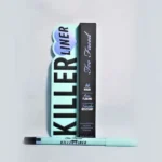 Custom Eyeliner Boxes