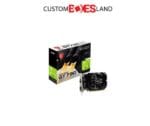 Custom Graphic Card Packaging Boxes
