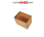 Custom Hard Drive Packaging Boxes