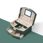 Custom Jewlry Set Boxes