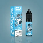 Custom Juice Boxes