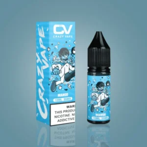 Custom Juice Boxes