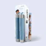 Custom Jumping Rope Packaging Boxes