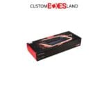 Custom Keyboard Packaging Boxes