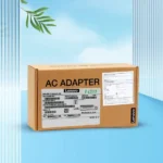 Custom Laptop Adapter Packaging Boxes