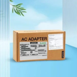 Custom Laptop Adapter Packaging Boxes