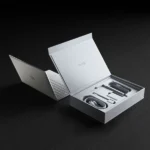 Custom Laptop Boxes