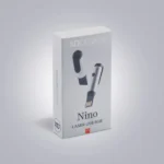 Custom Laser Pointer Boxes
