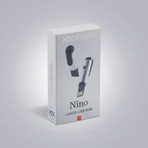 Custom Laser Pointer Boxes