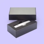 Custom Laser Presenter Packaging Boxes