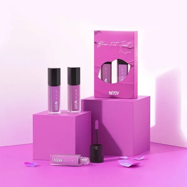 Custom Lip kit Boxes