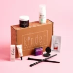 Custom Makeup Boxes