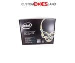 Custom Motherboards Packaging Boxes
