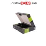Custom Motherboards Packaging Boxes