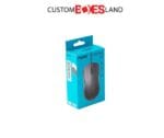 Custom Mouse Packaging Boxes
