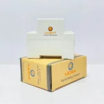 Custom Pocket Digital Meter Packaging Boxes