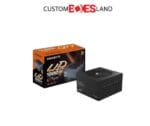 Custom Power Supply Packaging Boxes