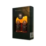 Custom Printed Beverage Boxes