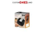 Custom Sandwich Maker Packaging Boxes