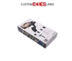 Custom Selfie Stick Boxes