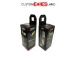 Custom Shaker Packaging Boxes