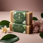 Custom Soap Boxes