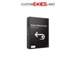 Custom Software Boxes