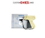 Custom Tag Guns Packaging Boxes