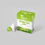 Custom Tea Boxes